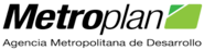 METROPLAN