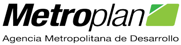 METROPLAN